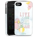 Étui de haute qualité avec des matériaux : résistant aux rayures, ouvertures pour accéder à toutes les commandes et appareils photo. Aussi les connexions pour casque et câble de chargement sont facilement accessibles.