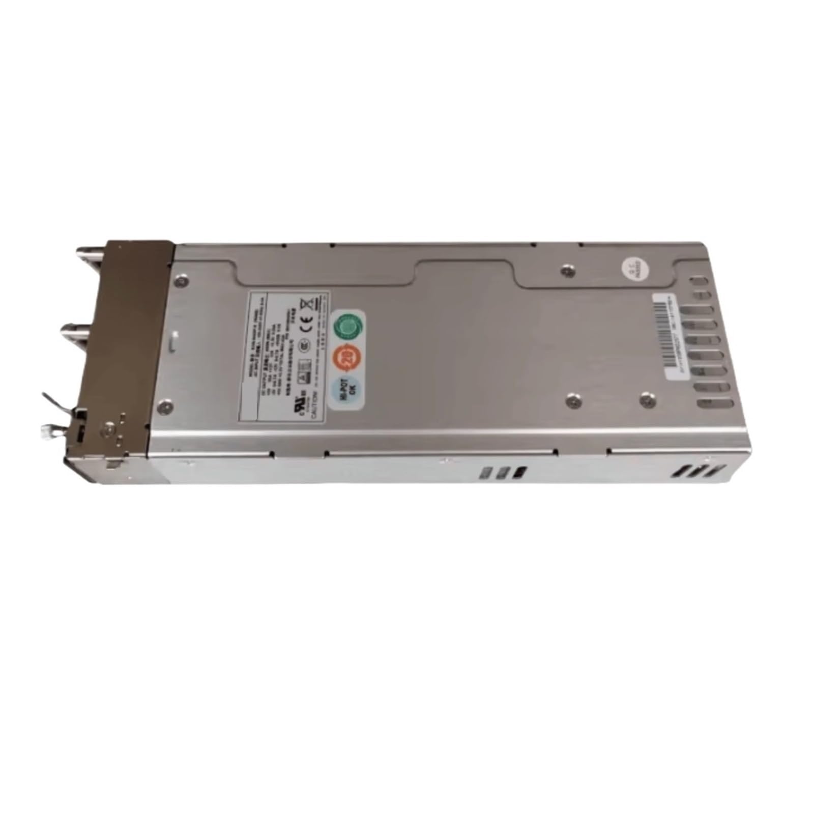 KSZHZYMGX R2W-6460P-R Server Power Supply 460W B010840016