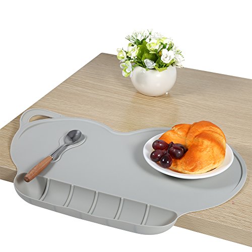 Catálogo de Venta de Manteles favoritos de las personas. 5 Venta de Manteles marca Zerodis (2)