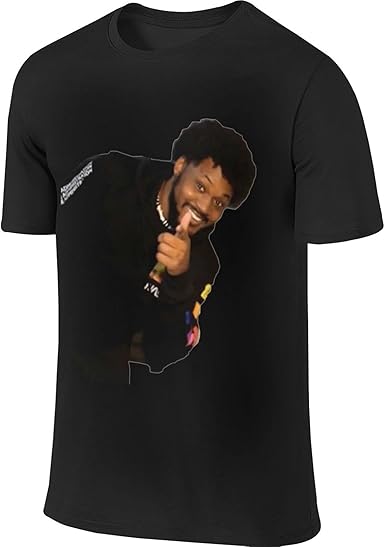 Coryxkenshin merch amazon Clearance