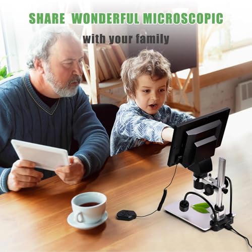 View 4