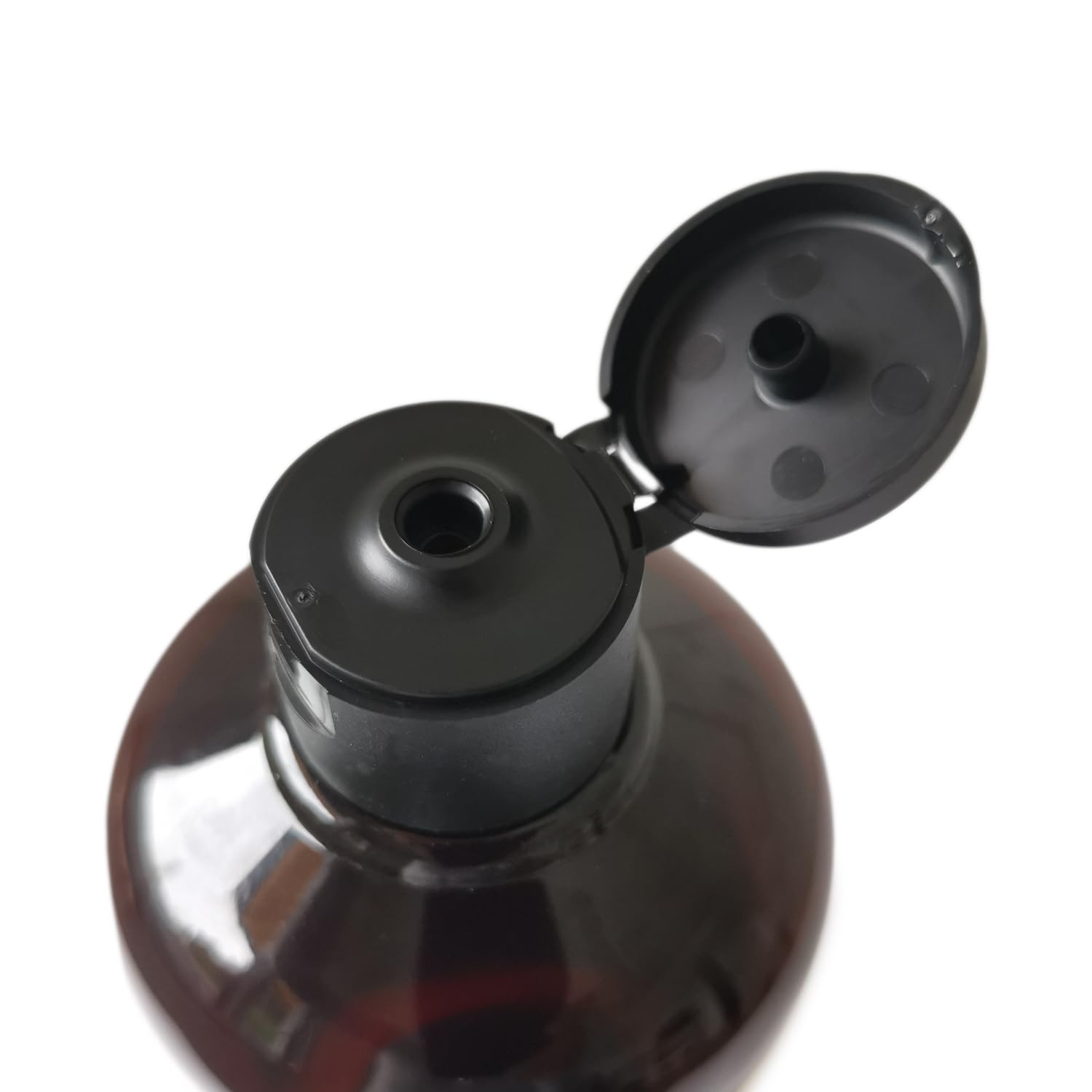 Raumduft Das Wohlfühlerl, Duftrichtung Zitronig-Frisch, Diffuser-Nachfüllpackung 500ml