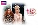 Absolutely Fabulous Season 2