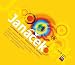 Chamber Music/Orchestral Works [5 CD Box Set]