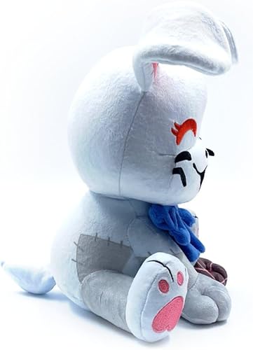 Miniatura 3 de Youtooz Vanny - Peluche coleccionable de 9 pulgadas, de Five Nights at Freddy's: Security Breach (exclusivo) de la colección Youtooz FNAF