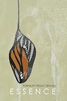 Essence 0692435255 Book Cover