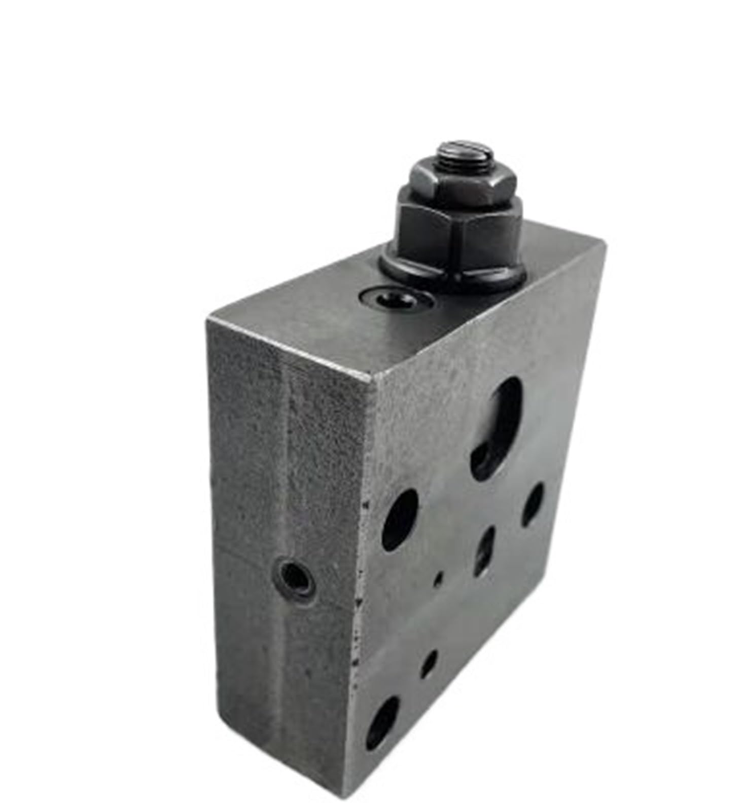 QfUxYYSLD Pressure Reducing Relief Valve 723-40-71900 7234071900 Excavator Pilot Valve for PC200-8 PC220LC-8 PC300-8 PC400-8 210