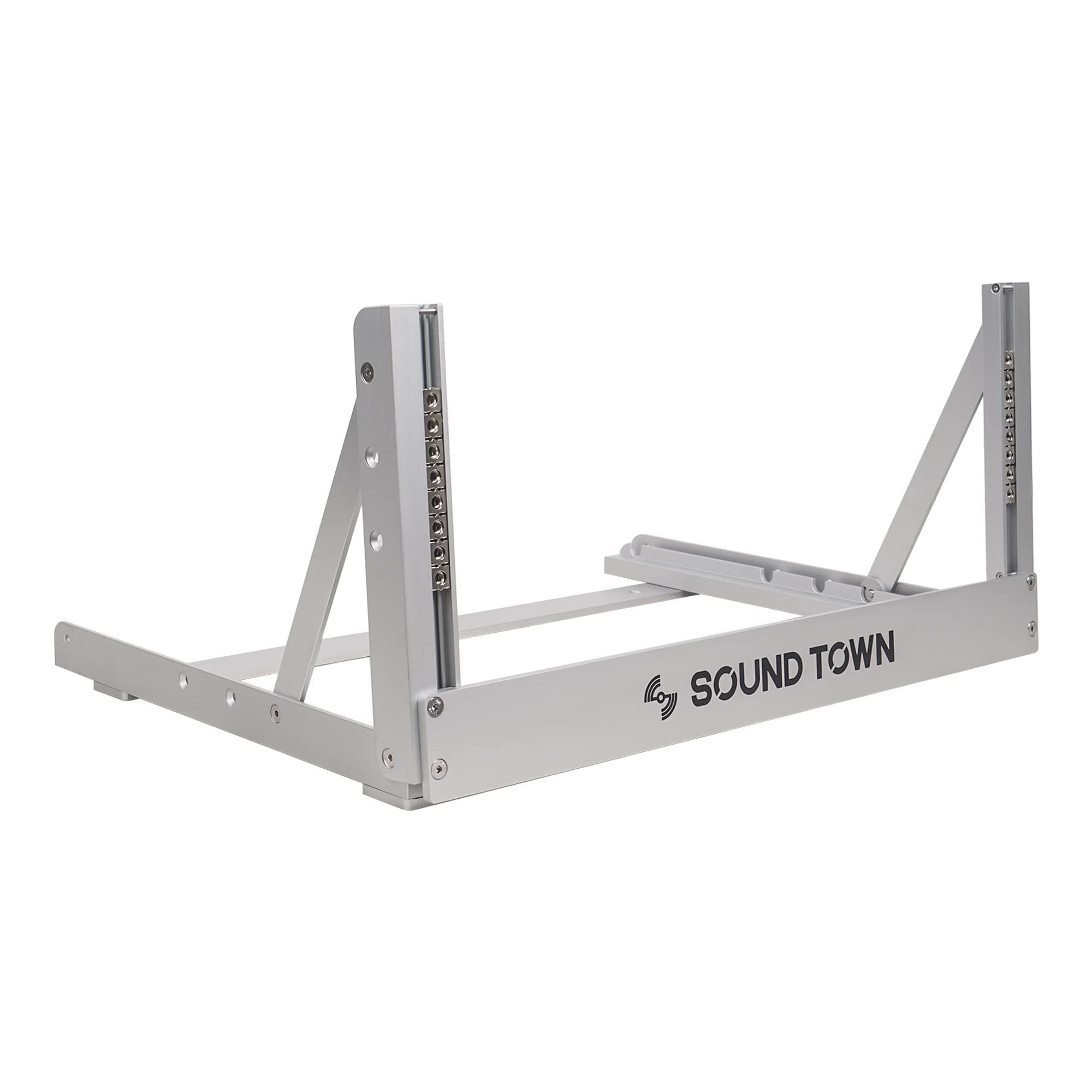 Open Road［カセット］ Amazon.com: Sound Town 14U PA DJ Pro Audio Rack/Road ATA