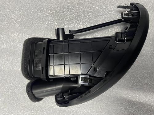 Sortie Climatisation Voiture KIA Forte 2009 Diffuseur Air Console Centrale Origine