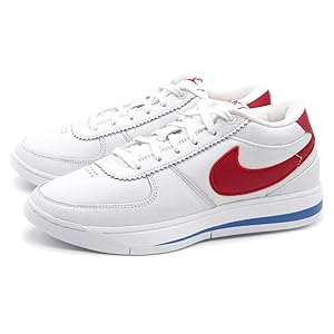Amazon | [ナイキ] BOOK 1 EP CORTEZ FORREST GUMP WHITE