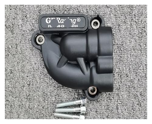 I[goCGWXe[^[Jo[ I[goCGWJo[ی FZ07 XSR700 MT-07 2014-2024 GWیJo[یANZT[