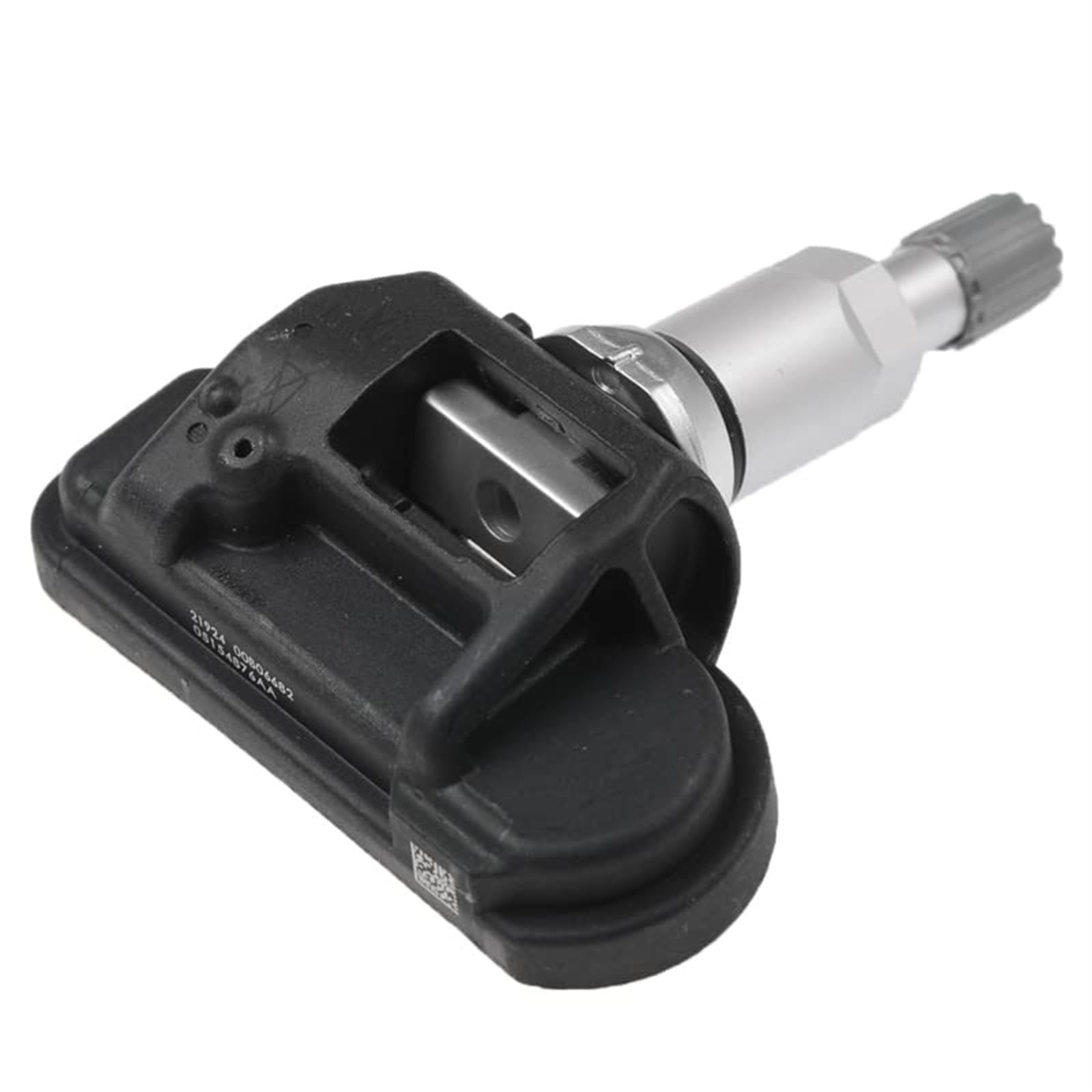 4 szt. 05154876AA Do modeli z lat 2014-2017, do DODGE, RAM PROMASTER 1500 2500, Chryslera, Maserati, czujnik systemu monitorowania Czujnik monitorowania ciśnienia w oponach samochodu