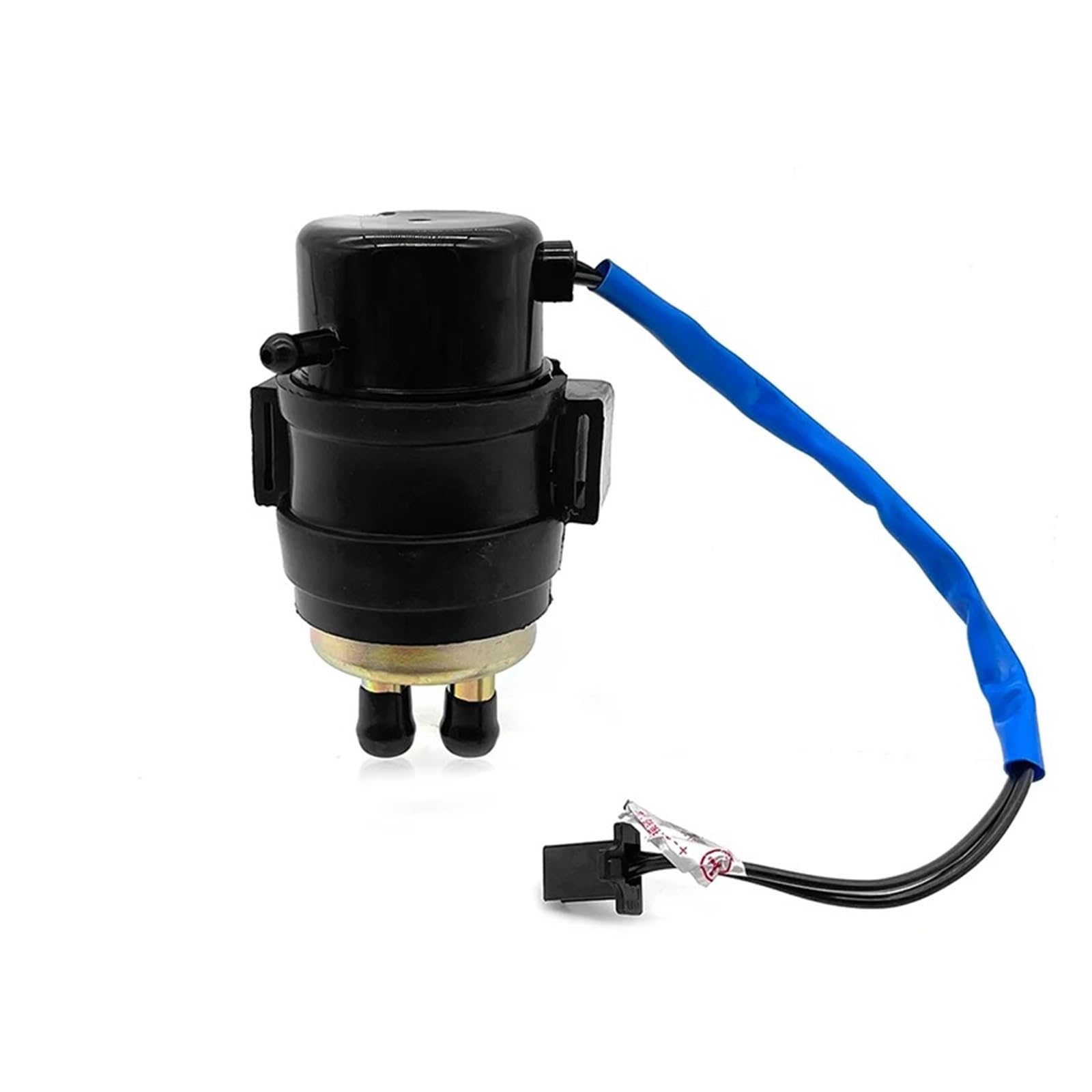 Juego bombas combustible Para CBR500 Para CB400 Para CB 1 CBR600 F CBR600F4 CBR600F3 NT650 Hawk GT NT650 Deauville Bomba combustible gasolina para motocicleta