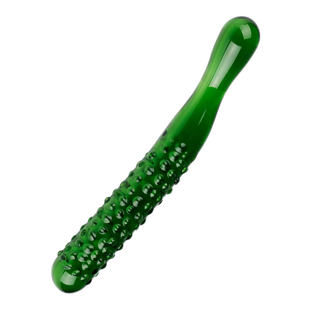 BESTOYARD 7,7"Realistische Gurke Glas Dildo Kristall Penis Vaginale G-punkt Masturbation Anal Perlen Plug Butt Plug Spielzeug fr Frauen : Amazon.de: Drogerie & Krperpflege BESTOYARD 7,7"Realistische Gurke Glas Dildo Kristall Penis Vaginale G-punkt Masturbation Anal Perlen Plug Butt Plug Spielzeug fr Frauen : Amazon.de: Drogerie & Krperpflege
