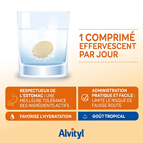 Vignette produit