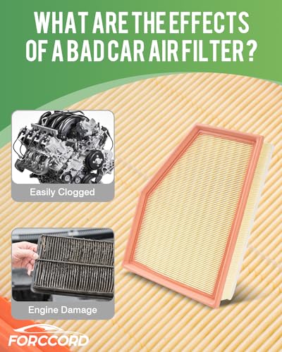 Image of Cabin & Engine Air Filter Fit for 2018-2019 X3 (XDrive30i / SDrive30i / M40i), 2020-2021 X3 (XDrive30i / SDrive30i); 2019 X4, 2020-2022 X4 (XDrive30i) Replacement 64119382885 13718577170