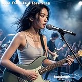 #Suno V5, #AI Music, #Original Creation