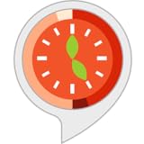  Ayudante de tomate