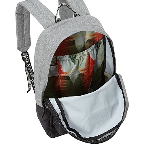 Dakine 365 Pack 21L - Rincon, One Size3
