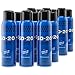 SD-20 All Purpose Degreaser - 12 Pack