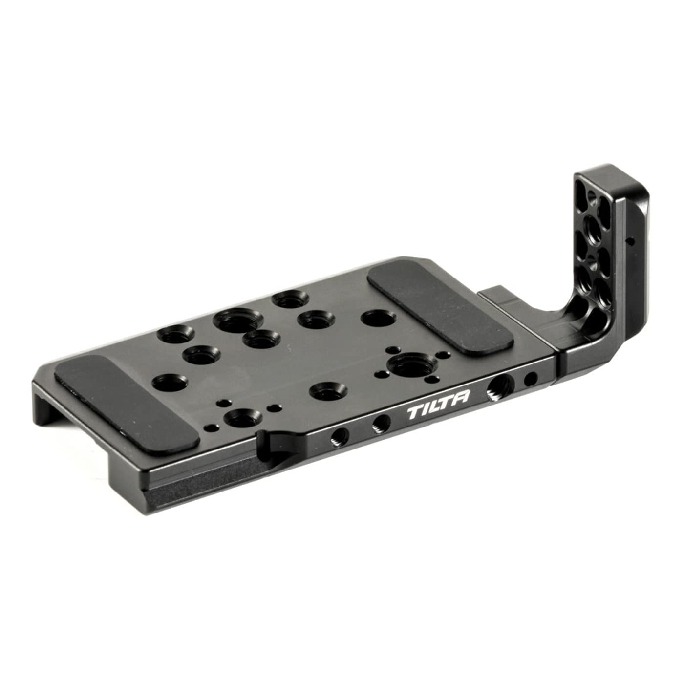 Amazon | TILTA Camera Cage for Canon C70 カメラケージ (Base
