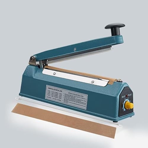 SIVASI \NbvV[[ V[[ V[[ Nbv  t[h 20cm 30cm i̍ 2mm 3mm 5mm ƒpV[[ ƖpV[[ |ܖ Ntg A~ ȒP {t