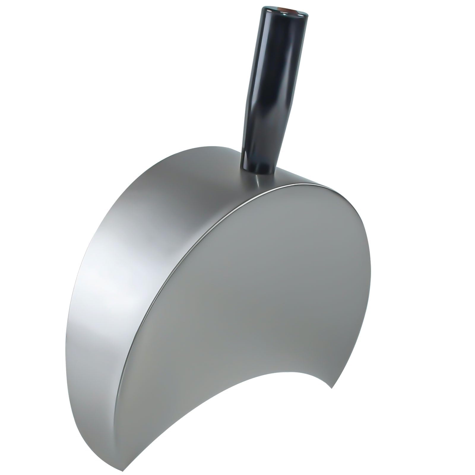 DOBQ30 Rotisserie Spit Rod