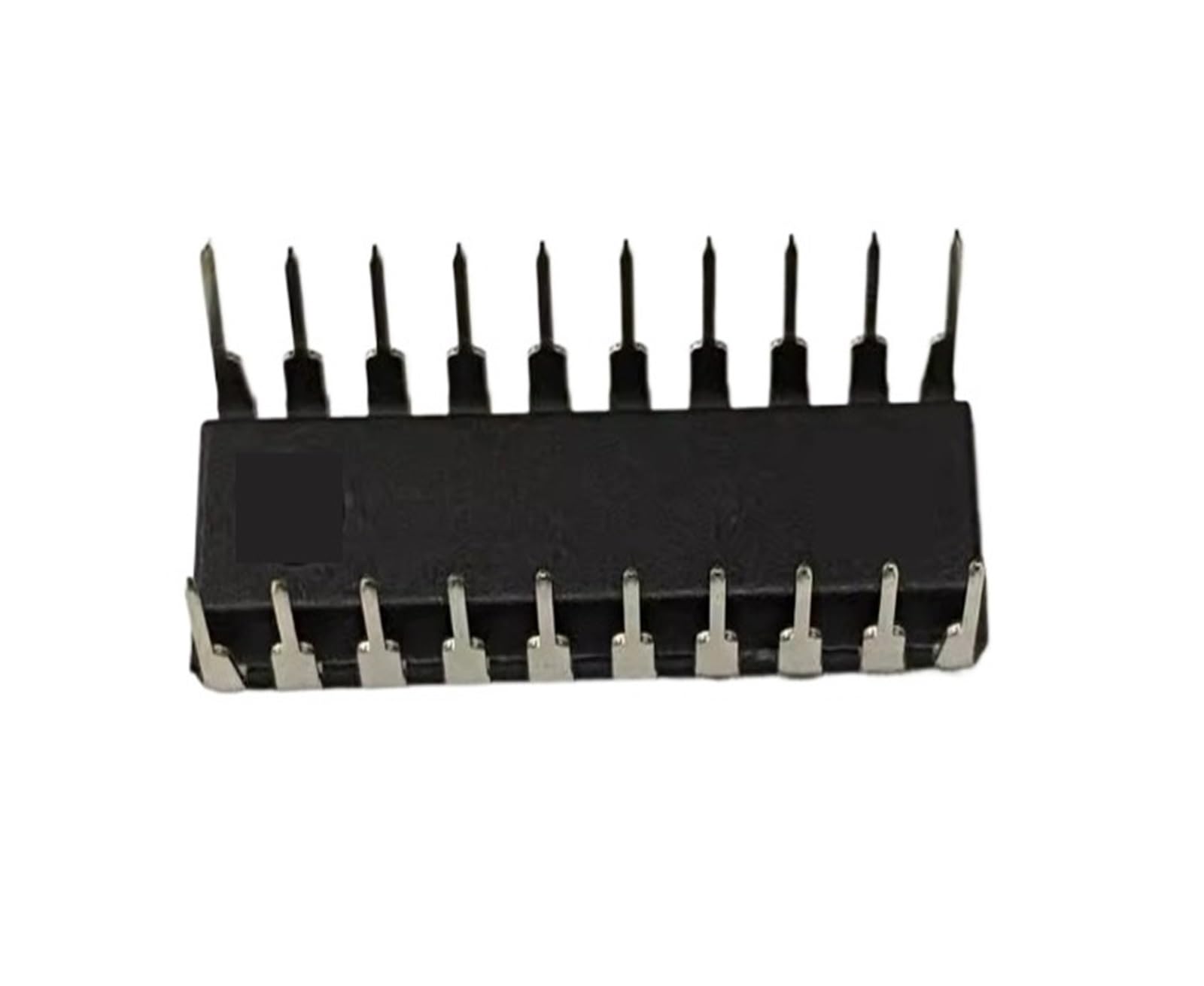SN74AHC373N pack de 20 chips circuito integrado octal D-type 2