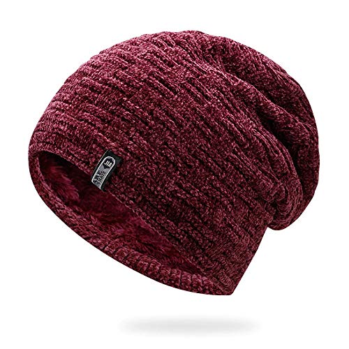 See full amazon price history chart for iSWEVEN Winter Cap for Man Women Knit Wool Warm Hat Thick Soft Stretch Slouchy Beanie Skully Cap (Red) iSWEVEN Winter Cap for Man Women Knit Wool Warm Hat Thick Soft Stretch Slouchy Beanie Skully Cap (Red) (B07Y63GF9V) Amazon Price History, Amazon Price Tracker