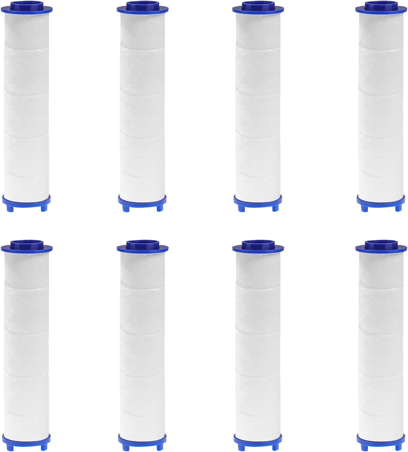 Filtre distributeur d'eau en coton pour animal de compagnie, filtre de rechange pour fontaine à Filtre distributeur d'eau en coton pour animal de compagnie, filtre de rechange pour fontaine à