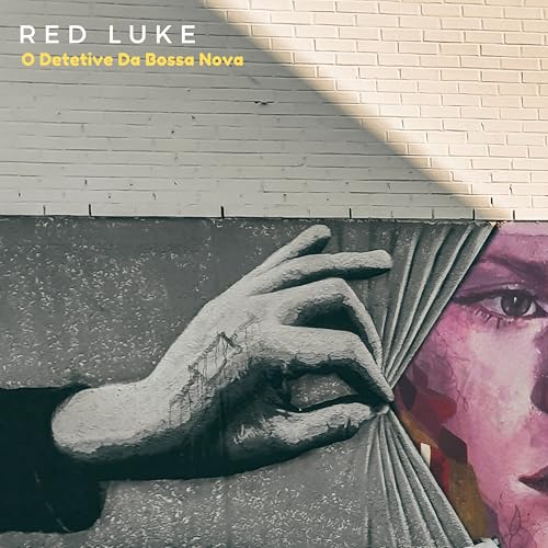 Red Luke
