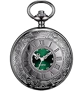 Small manufacture image 36