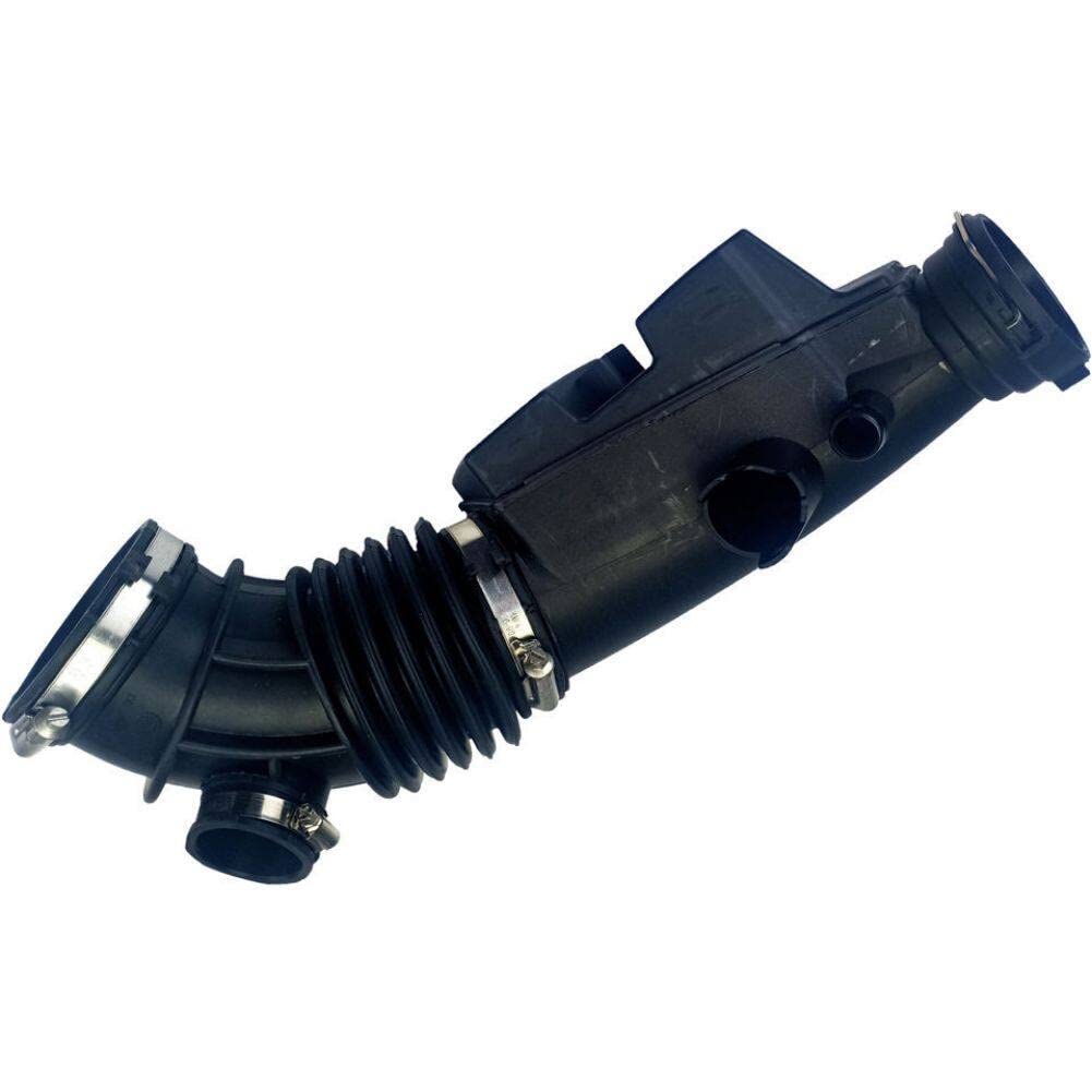 Amazon.com: SUANCHANG-AUTO Replacement# 13718663614 1371 8663 614