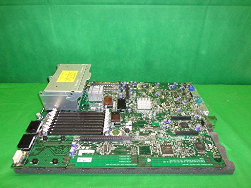 HP 407749 ? 001VXeI / O{[h(T|[g) ? }U[{[hIntel Xeon 50 x xA51 x xfARAvZbT̂ ? Includesq[gVNP[WƃVXeobe[