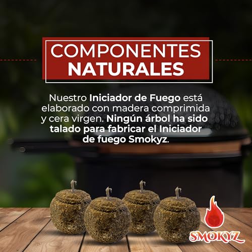 Accesorios De Asador, Personal Care Appliances Imagen adicional