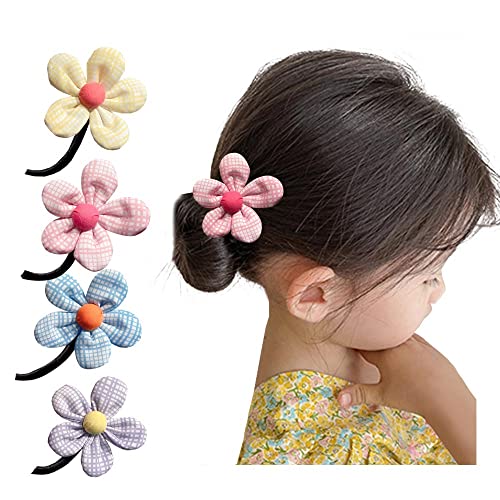 ftgocqwA[J[VjȒPObY3_ZbgC[Ԍ^{wAANZT[wAAWwAoh܂Ƃߔ蔯߃fB[Xl