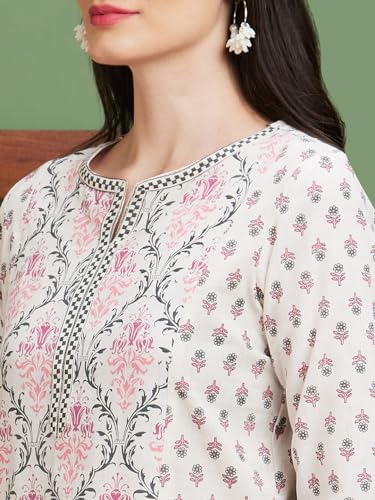 Image of Globus Kurta