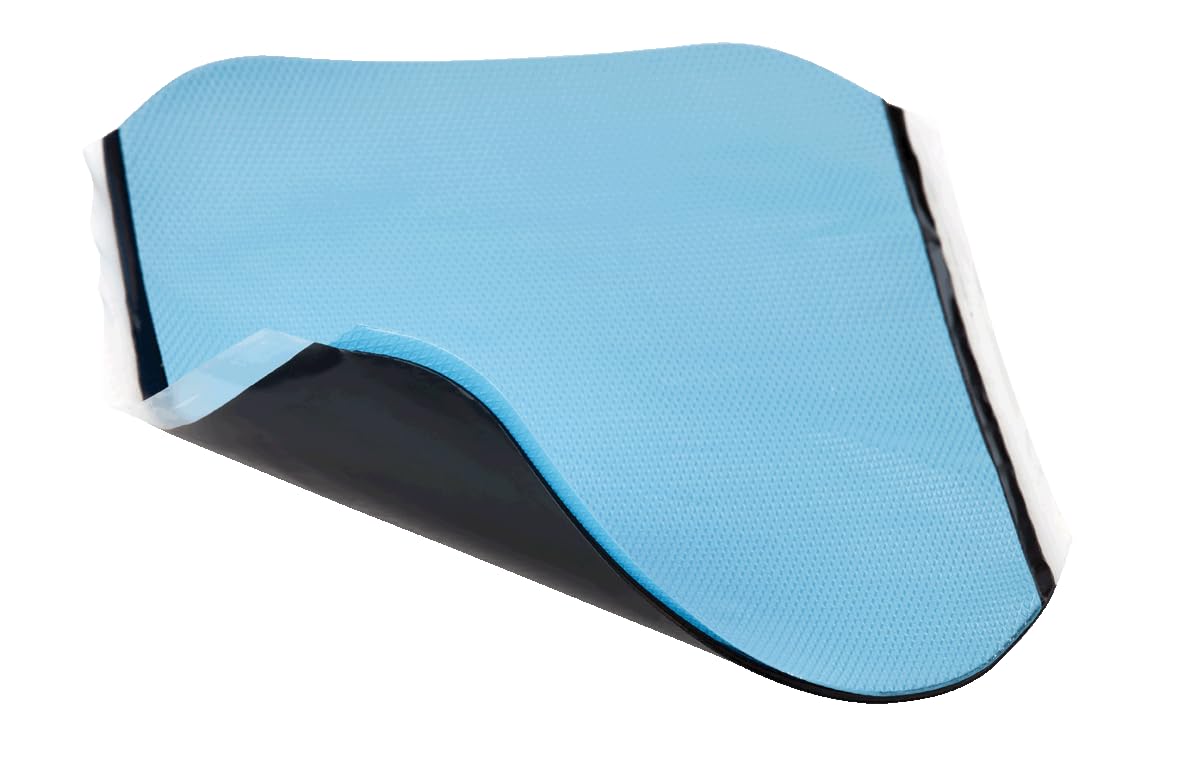 Oase OaseFol Flashing 180 x 230 mm, neutral