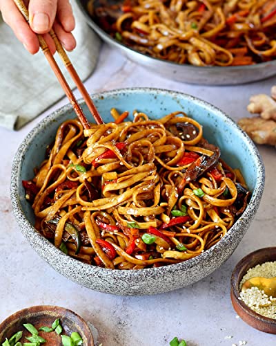 Mango 9781684811403 Simple And Delicious Vegan: 100 Vegan And Gluten-Free Recipes Created thumb #1