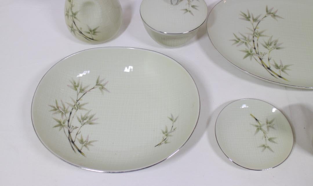 ノリタケ カトラリーセット マリンウイング ディナーセット 25本セット