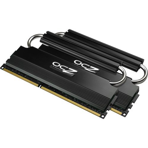 Reaper Edition 12 GB