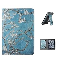 限定出品　Kindle Paperwhite 第11世代 M2L3EK Amazon Kindle Paperwhite (11th Gen) M2L3EK 8GB E-Reader