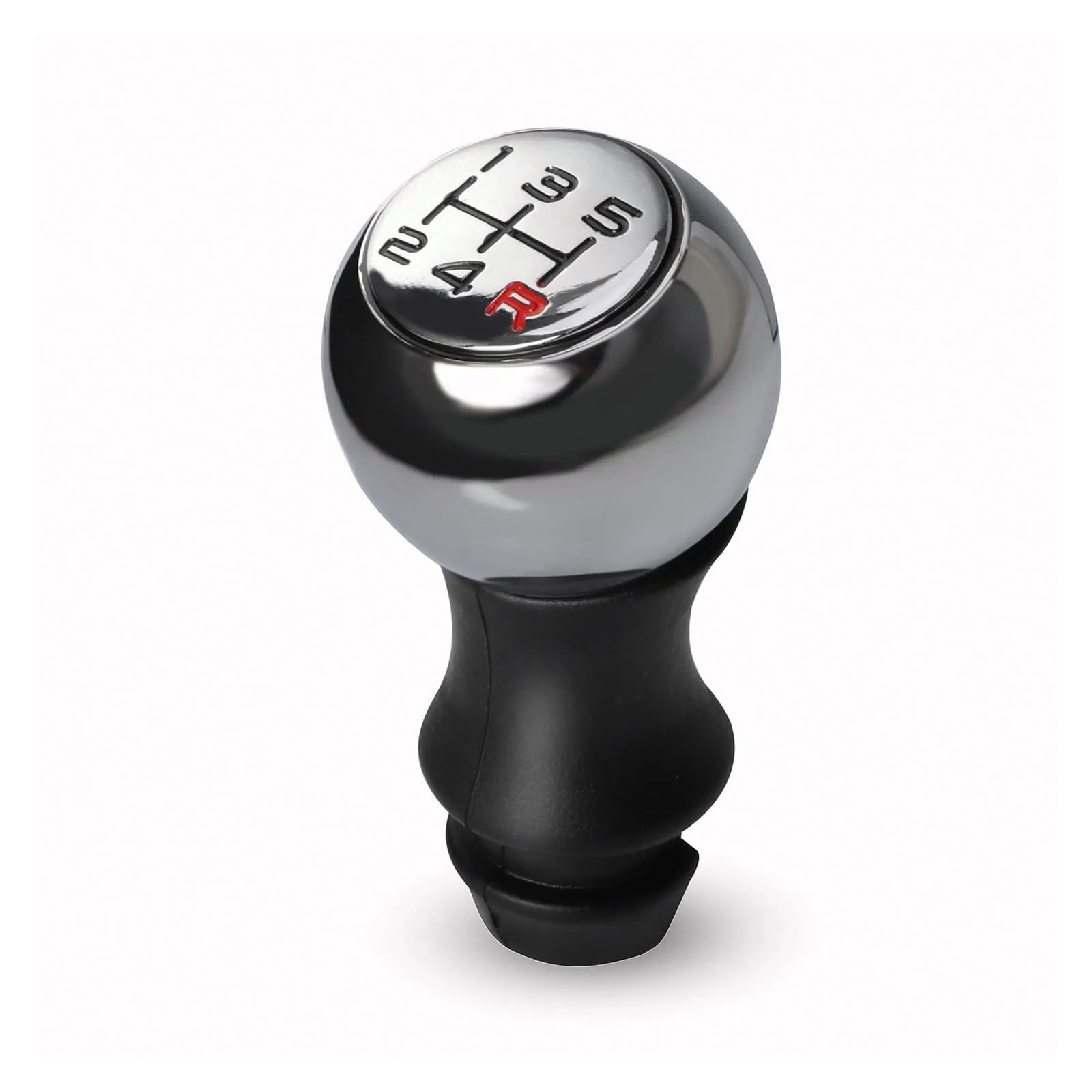 For Peugeot 106 206 306 406 107 207 307 407 Gear Knob Replacement