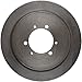 Martin 2 B 66 SDS Conventional QD Sheave, A/B Belt Section, 2 Grooves, SDS Bushing required, Class 30 Gray Cast Iron, 6.95