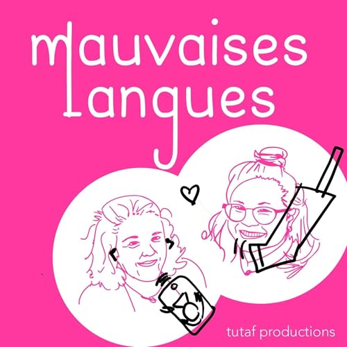 Duck, oursin ou la technologie au service de la vie &agrave; l'&eacute;tranger