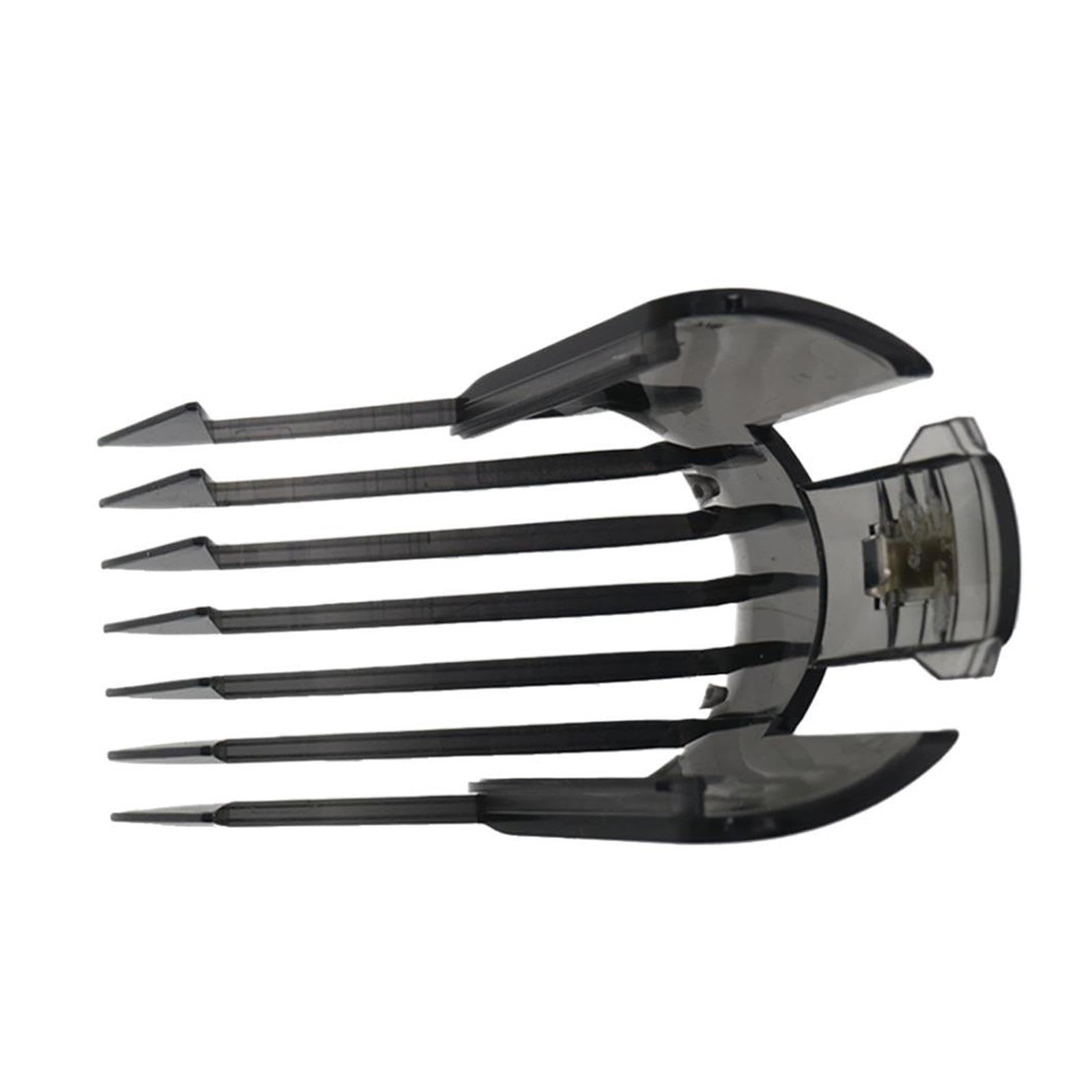 Pettine Tagliacapelli, Compatibile Con Philips, QC5105 QC5130 HC9450