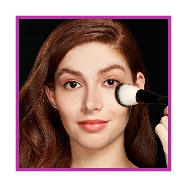 Maybelline-Facestudio-Lasting-Fix-Setting-Perfecting-Loose-Powder-Makeup-All-Day-Matte-Wear-Minimizes-Shine-Sets-Foundation-Makeup-Translucent-021-oz Maybelline Facestudio Lasting Fix Setting + Perfecting Loose Powder Makeup, All Day Matte Wear, Minimizes Shine, Sets Foundation Makeup, Translucent, 0.21 oz.