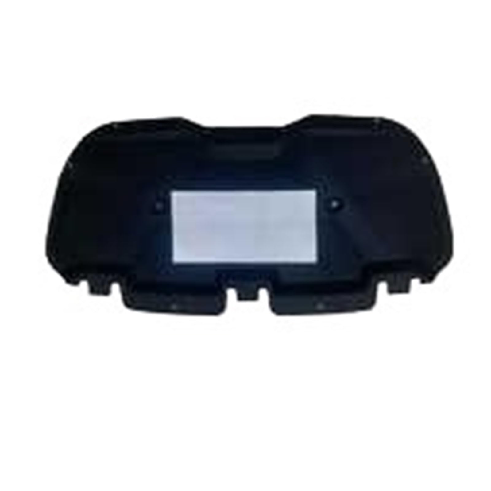 Gtdtixc F Ront Bonnet Sound Proo Mat Or Peugeot 206/301/307/308/408/508/2008/3008 Engine Hood Insulation Cotton 2004-2019(F)