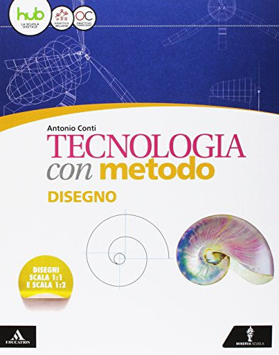 Tecnologia con metodo
