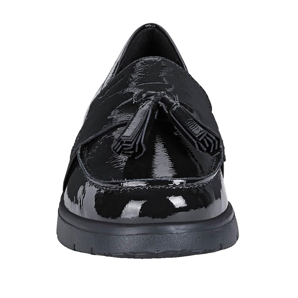 Geox D Arlara A Mocassini Donna